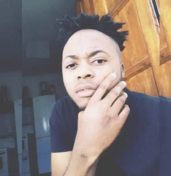MFR Souls,Sam Deep X De JazzMiqz - Live In The Moment (Main Mix)